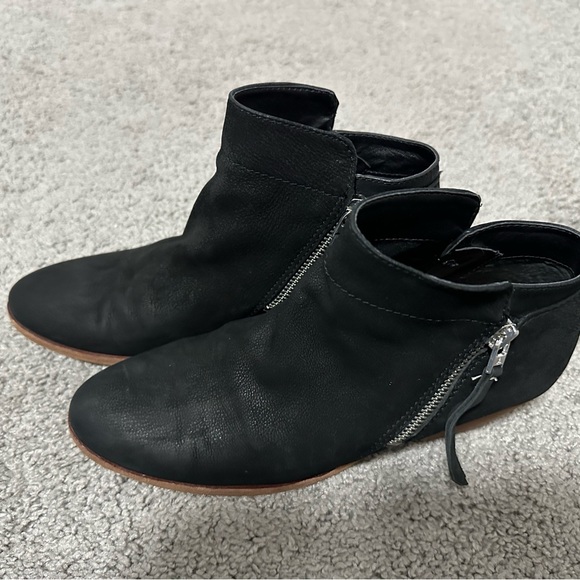 Sam Edelman Packer bootie - Picture 3 of 6